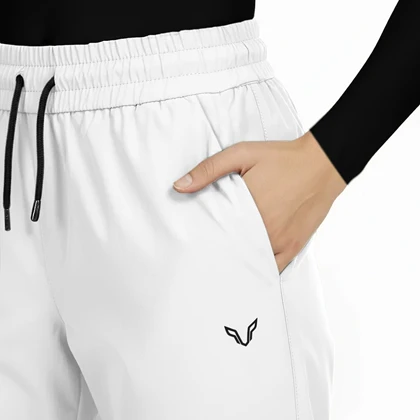 شلوار ورزشی زنانه آیرو دمپاکش 1991 مدل SH1972