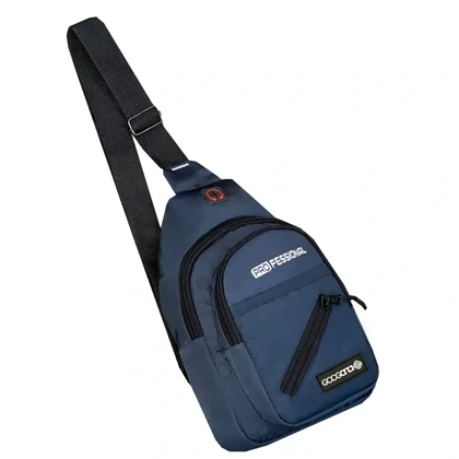 کیف کراس بادی گوگانا مدل GOOGANA - GOOG929 CROSS BODY