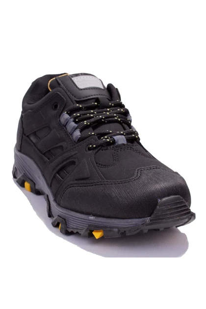 کتانی مردانه کینتیکس kinetix