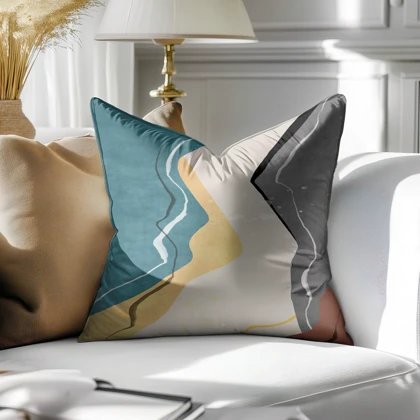 کوسن Pillow modern129