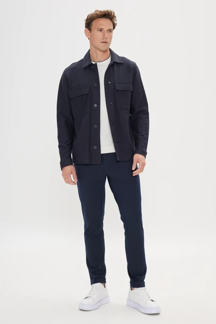 کت و کاپشن مردانه altinyildiz-classics