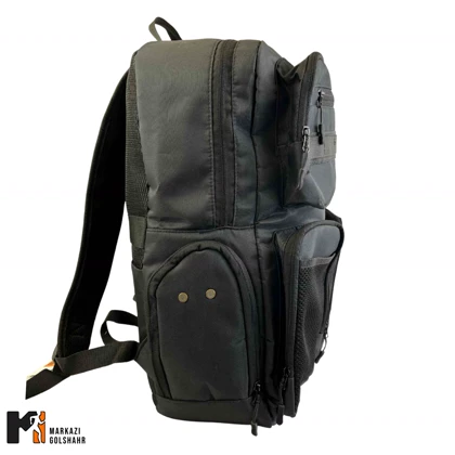 کوله پشتی جردن مدل F4 کد 2013299