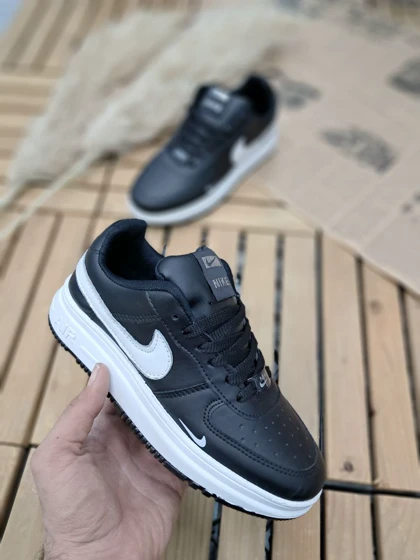 کتانی ریبوک سانا کد 003