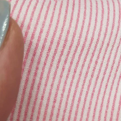 تاپ ورزشی زنانه کریویت کد Z-FD4