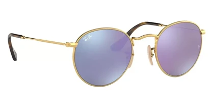 عینک آفتابی ریبن RayBan RB3447N 0018O