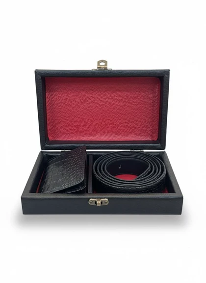 ست دو تیکه کمروجاکارتی