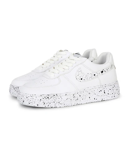 کتانی نایک ایر فورس PLS Nike Air Force 1