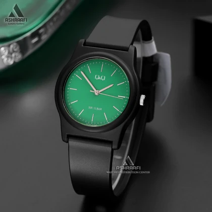ساعت کیو اند کیو Q&Q G22A-013VY