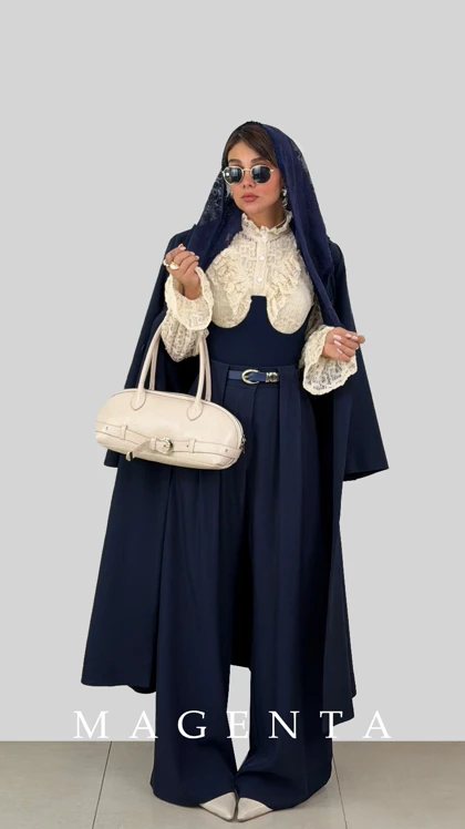کارولینا