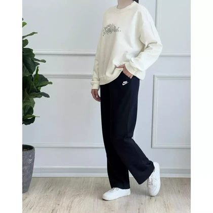 شلوار بهین 21776