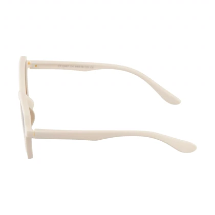 عینک آفتابی بچگانه زبرا ZEBRA CT11032 1 کد 368865