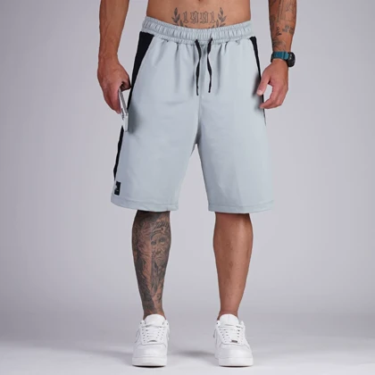 شلوارک ورزشی NIKE کد 131043