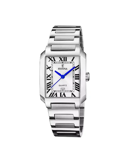ساعت مچی زنانه فستینا FESTINA F20679/1