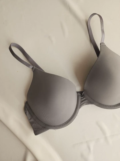 سوتین تک اروپایی فنردار ابرنازک کد: 52409