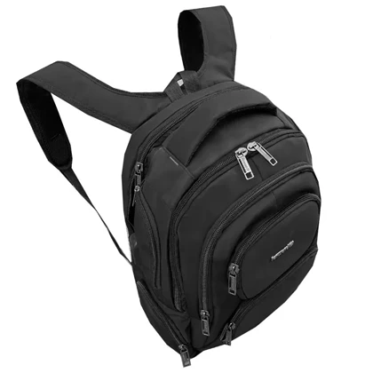 کوله پشتی فوروارد مدل FORWARD - FCLT77041 BEST STYLE