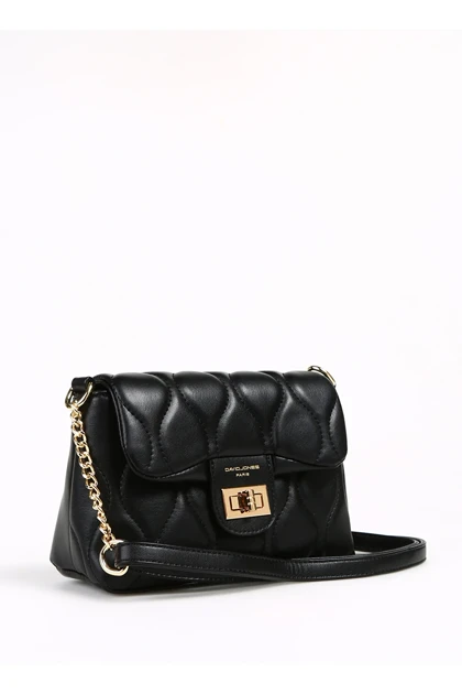 کیف دوشی مدل David Jones CM6700