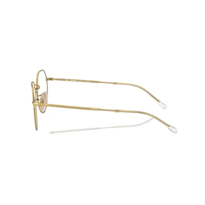 عینک طبی آفتابی ریبن RayBan RB3565S 001GG