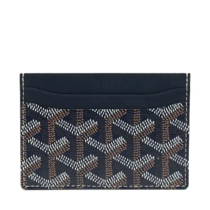 جاکارتی گویارد Goyard