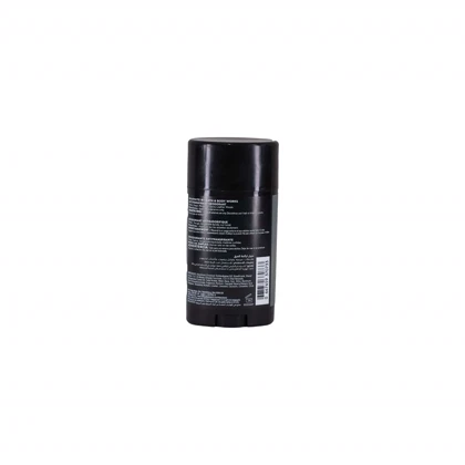 استیک مردانه ضدتعریق و دئودورانت بث اند بادی ورکز مدل گرافیت (bath and body)