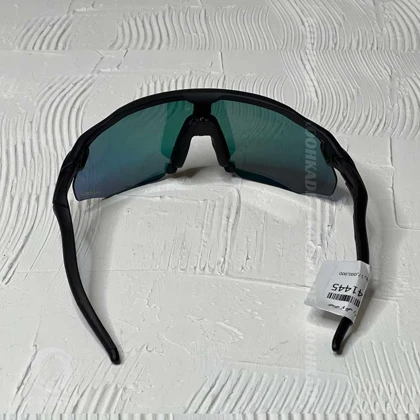 عینک اوکلی OAKLEY رادار