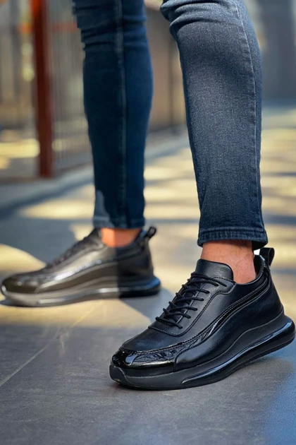 کتانی مردانه chekich chekich