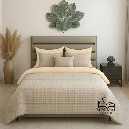 روتختی مخمل تدی والنسیا