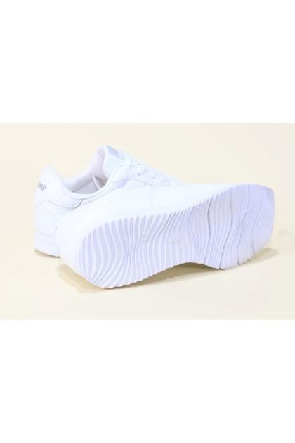 کتانی jump jump