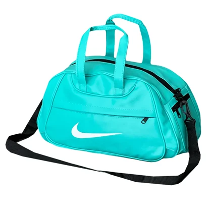 ساک ورزشی نایکی مدل NIKE - NK99050 PIXY SPORT