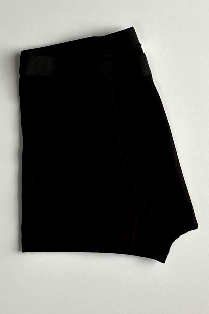 لباس زیر نیم پا مردانه