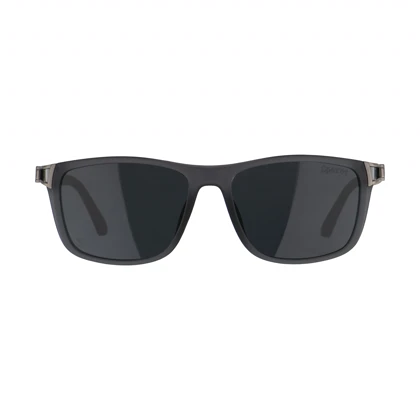 عینک آفتابی ایسپرت SPERET TR6812