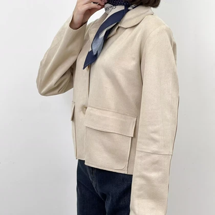 کت سویید 1004844