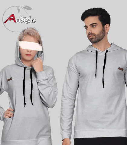 هودی اسپرت مدل سیاوش