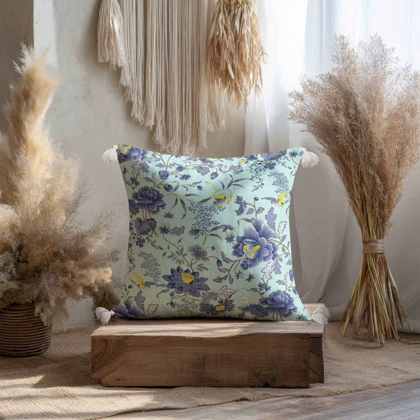 کوسن pillow Luxury212