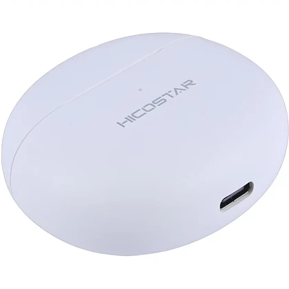 هندزفری بلوتوثی هایکواستار HICOSTAR مدل VibeGo HS-TWS480