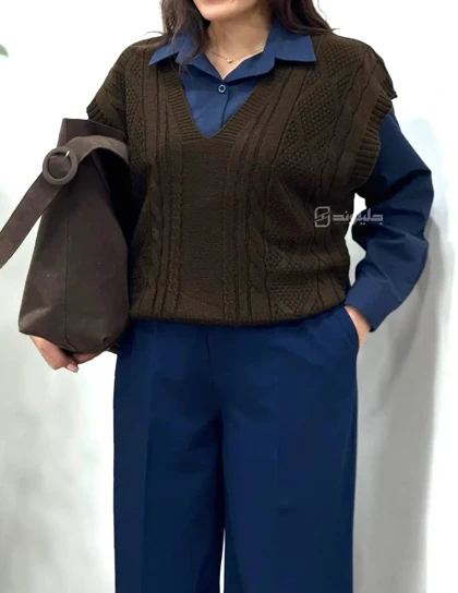 تونیک بیسیک رنگی 1