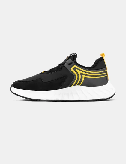 کفش ورزشی مردانه Adidas
