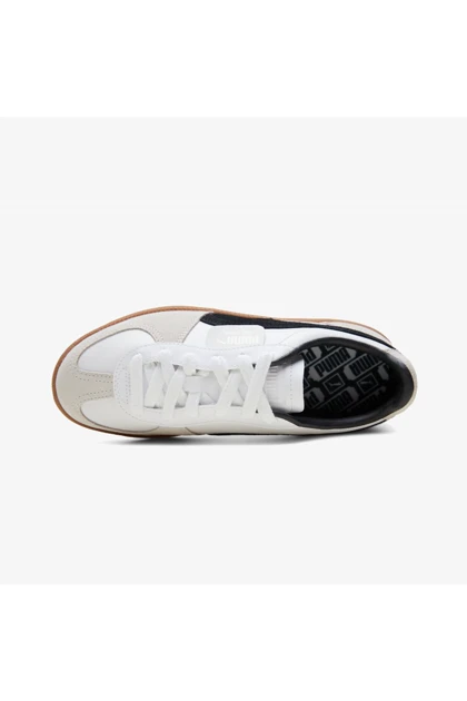 کتانی اورجینال پوما puma