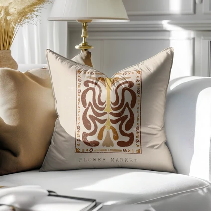 کوسن Pillow modern275