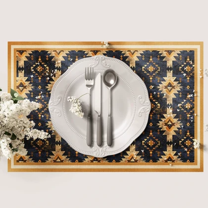 زیر بشقابی classic 191