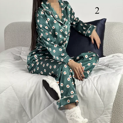 ست خواب 1007660