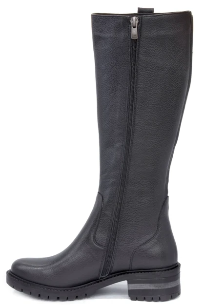 بوت بلند زنانه venus venus