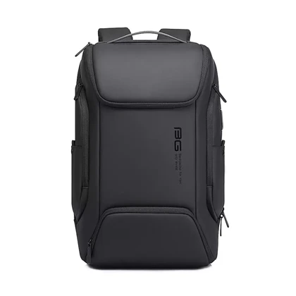 کوله پشتی لپتاپ Bange مدل BG-7267 با پورت USB