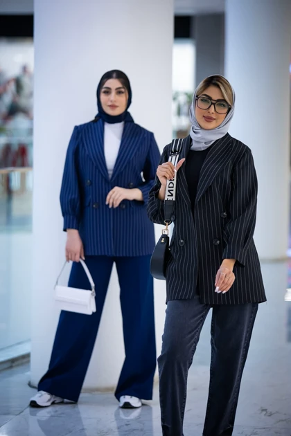 مانتو مازراتی کجراه دیپلمات مچ پیله