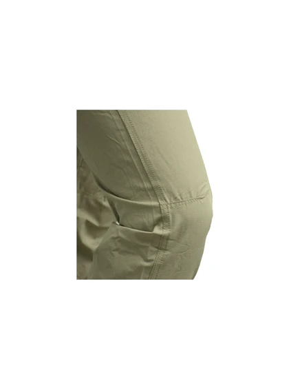 شلوار کتان مردانه رانگلر WRANGLER