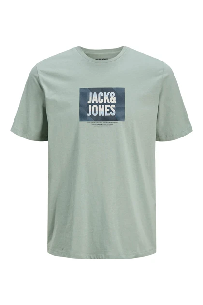تیشرت مردانه jack-and-jones jack-and-jones