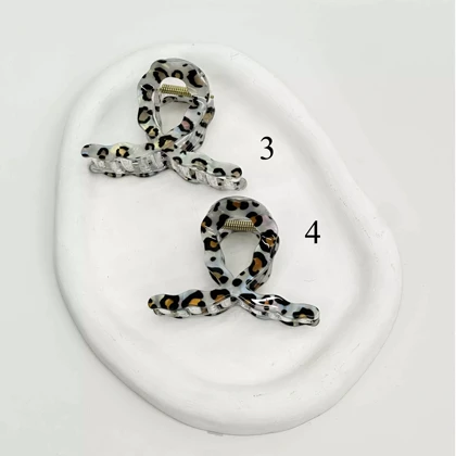 کلیپس پلنگی 1009012