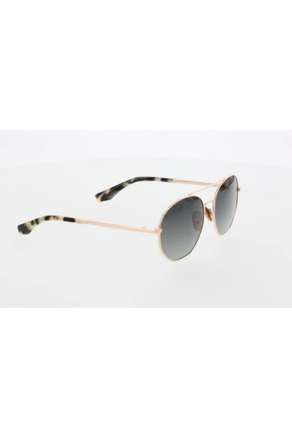 عینک آفتابی زنانه optelli