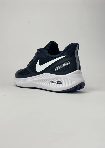 کفش ورزشی نایک گاید سرمه ای کیفیت مستر