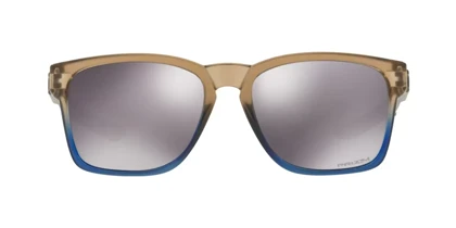 عینک آفتابی Oakley Catalyst OO9272 927227