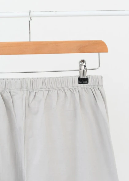 شلوارک پایین گیپور